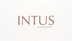 INTUS