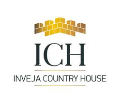 ICH Inveja Country House