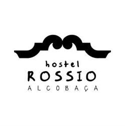 Hostel Rossio Alcobaça