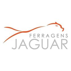 Ferragens Jaguar - Comércio de Ferragens, Unipessoal Lda