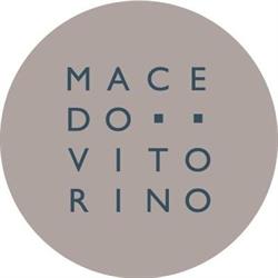 Macedo Vitorino - Sociedade de Advogados