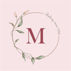 M Bakery Aveiro