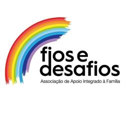 Fios e Desafios - Associação de Apoio Integrado à Família