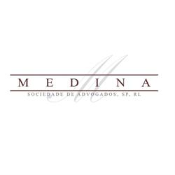 Medina & Associados - Sociedade de Advogados, RL.
