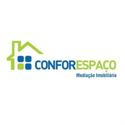 ConforEspaço - Mediação Imobiliária Unipessoal, Lda
