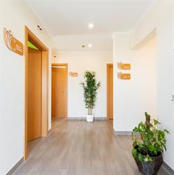 LouresCare - Senior Residence