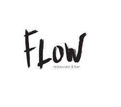Flow