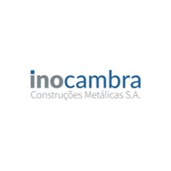 Inocambra