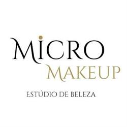 MicroMakeup Stúdio