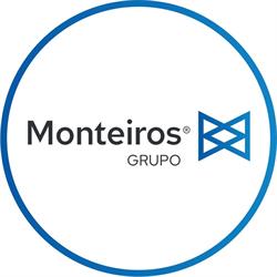 Monteiros