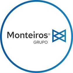 Monteiros