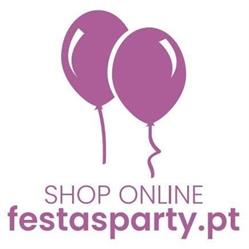 FestasParty