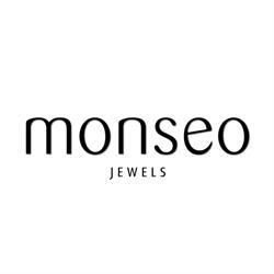 Monseo Jewels