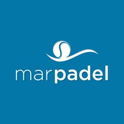 Mar Padel