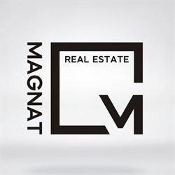 Magnat Real Estate