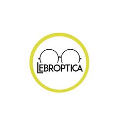 LebrÓptica