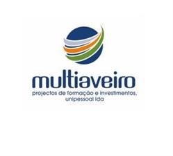Multiaveiro - Projectos de Formação e Investimentos, Lda