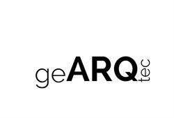 Gearqtec Lda