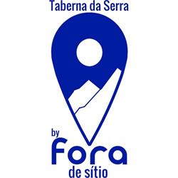 Taberna da Serra