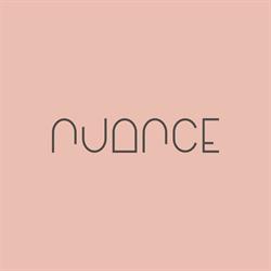 Nuance Home Design
