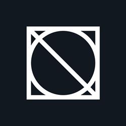 NOVARQ