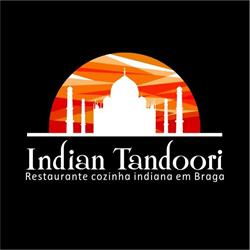 Indian Tandoori Braga