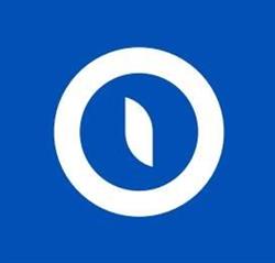 Indico Capital Partners