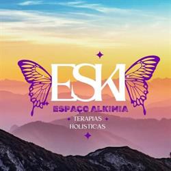 ESKI-Espaço Alkimia