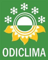Odiclima - Ar Condicionado