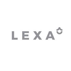 LEXA - Sociedade de Advogados