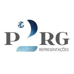 P2RG Representações