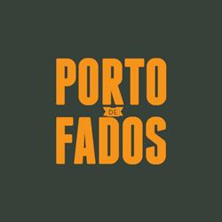 Porto de Fados
