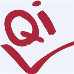 qi centro de estudos