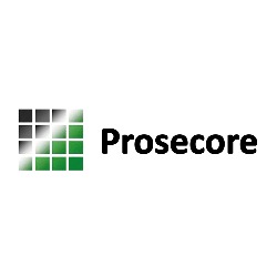 Prosecore, Projectos, Serviços, Comércio E Representações Lda