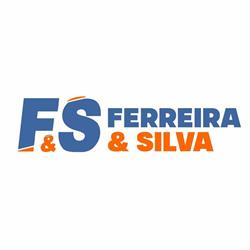 Ferreira & Silva