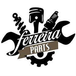 Ferreira-Parts