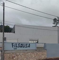 Filsousa