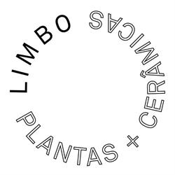 Limbo
