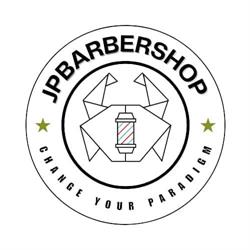 JPBarbershop