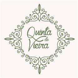 Quinta do Vieira