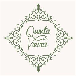 Quinta do Vieira