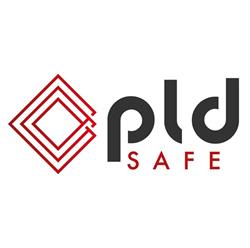 PLD Safe