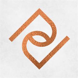 Plenaphorma - Premium Fitness Studio