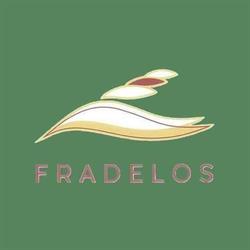 Junta de Freguesia de Fradelos