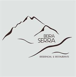 Residencial Beira Serra