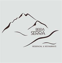 Residencial Beira Serra