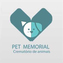 PETMEMORIAL - Crematório Animal - Sintra