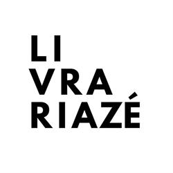 Livraria Zé