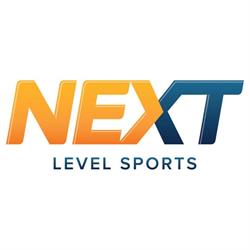 Next Level Sports