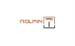 Rolpin